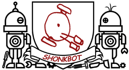 Village-Shonkbot.png