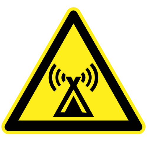 Screen Shot 2012-05-20 at 12.52.02.png