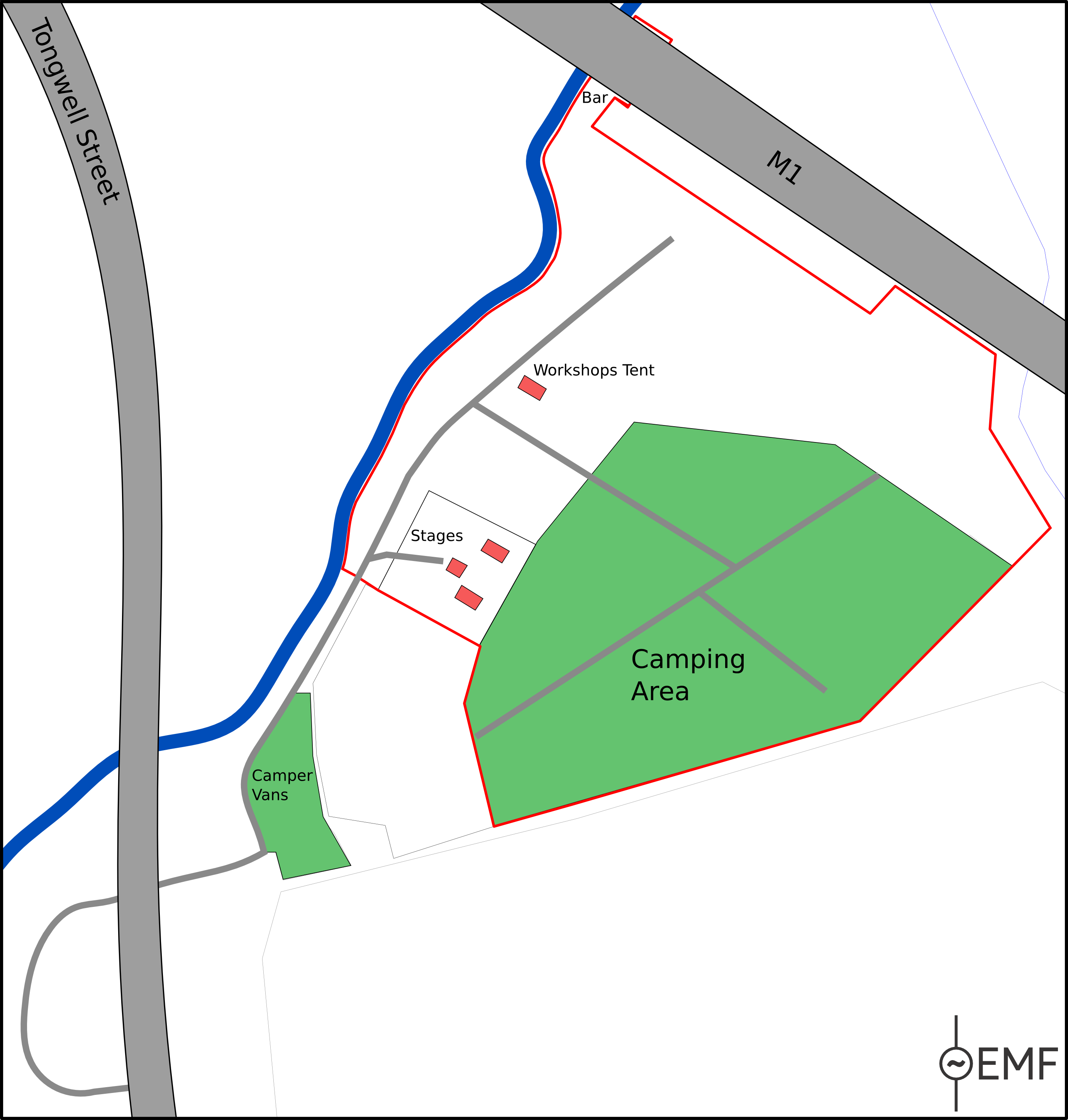Site-plan.png