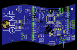 Emf2012 badge pcb.png