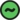 EMF-green.png