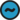 EMF-blue.png