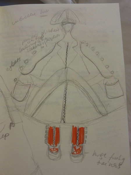 File:TENT-MAN-concept-art-2-20140821 193659.jpg