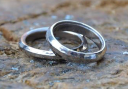 Village-SawuGo, the One Ring workshop.png