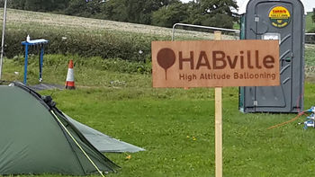 Village-HABville-Sign.jpeg