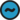 EMF-blue.png