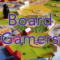 Village-Board Gamers.jpeg