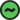 EMF-green.png