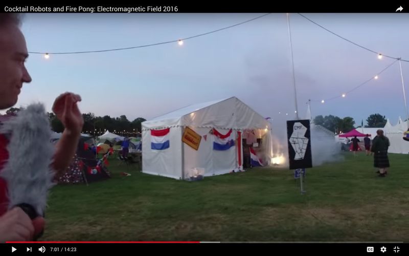 File:Campholland2016 2.jpg