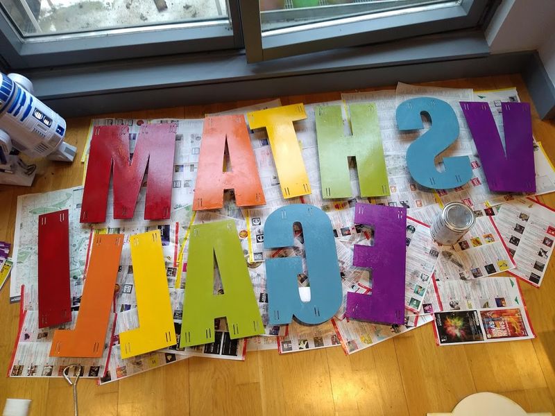 File:Village-Maths Village.jpeg