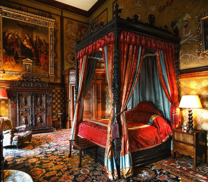 File:Eastnor castle page33.jpg