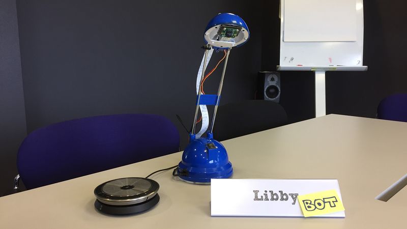 File:User LibbyMiller.jpeg