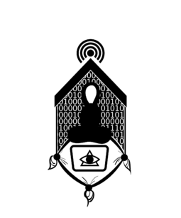 Village-Introverted Engineering Task Force.png