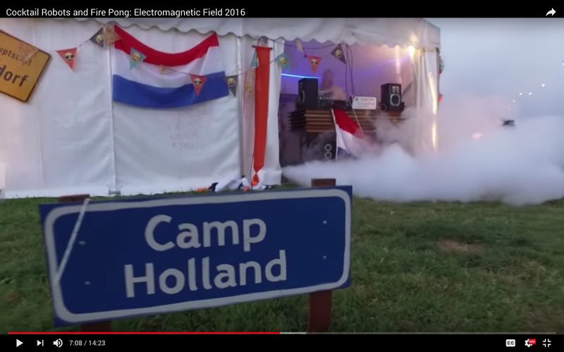 File:Campholland2016 1.jpg