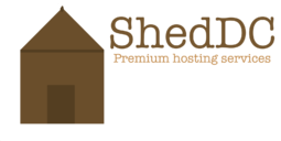 Village-ShedDC™.png