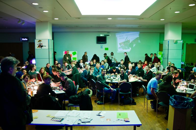 File:LearnToSolder 500pix.jpg