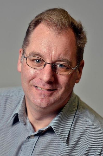 File:User-Steve Amor.jpeg