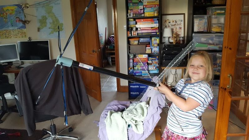 File:20170608 194153 001.jpg