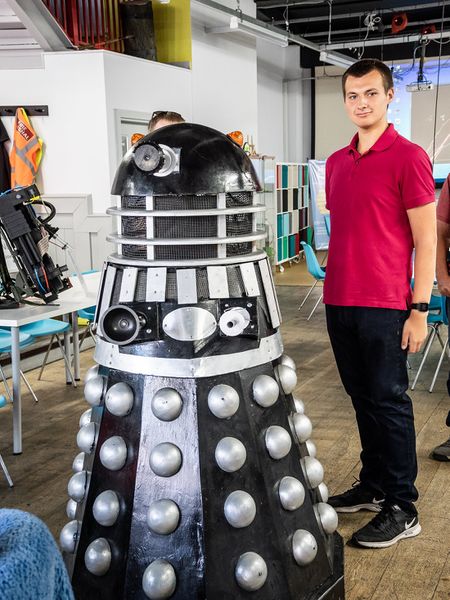 File:Keiran dalek.jpg