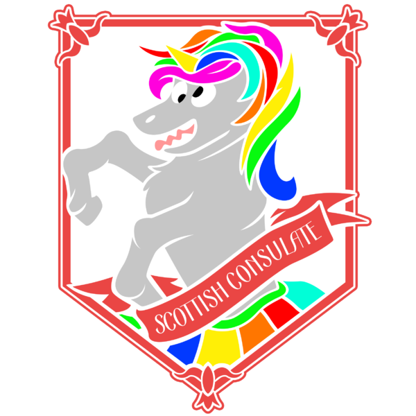 File:Village-Scottish Consulate.png