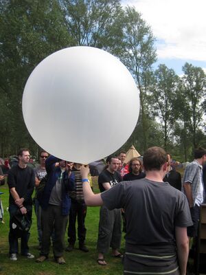 EMF 2012 Balloon.jpg