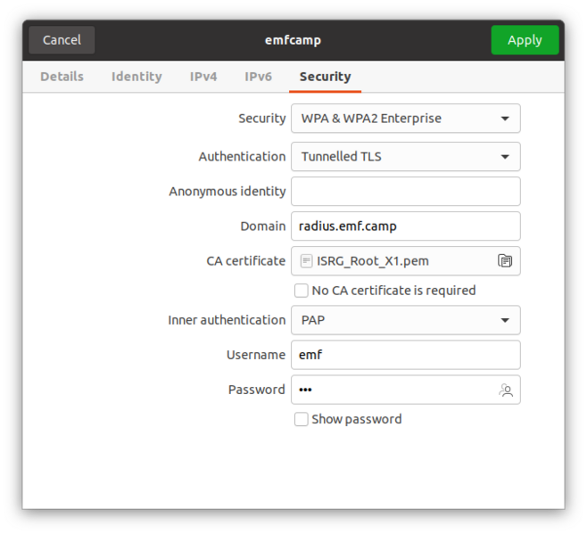File:Ubuntu network settings.png