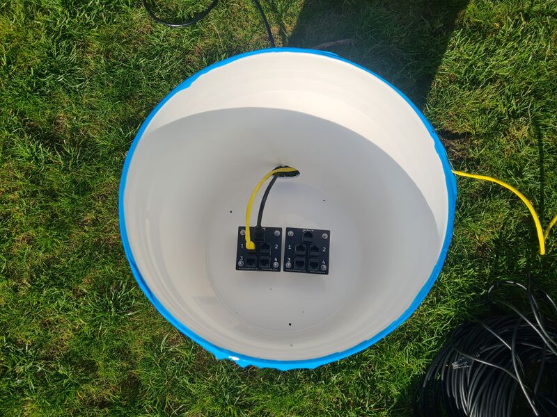 File:CuTEL Secondary Distribution Point.jpg