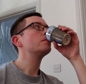 User-Ed in Exile.jpeg