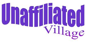 Village-Unaffiliated.jpeg