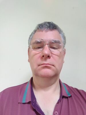 User-Andy Fletcher.jpeg