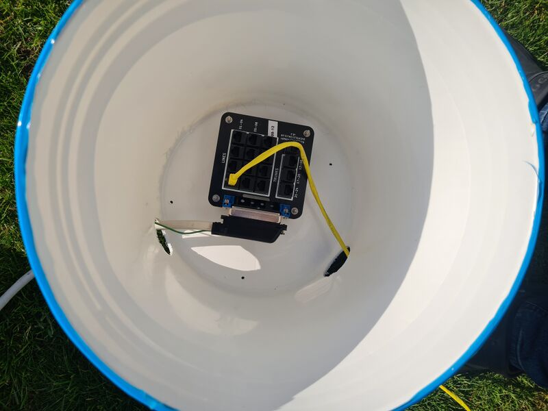 File:CuTEL Primary Distribution Point.jpg