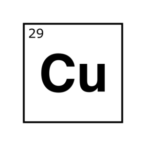 Village-CuTEL HQ.png