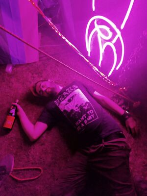 Cultural exchange.jpeg