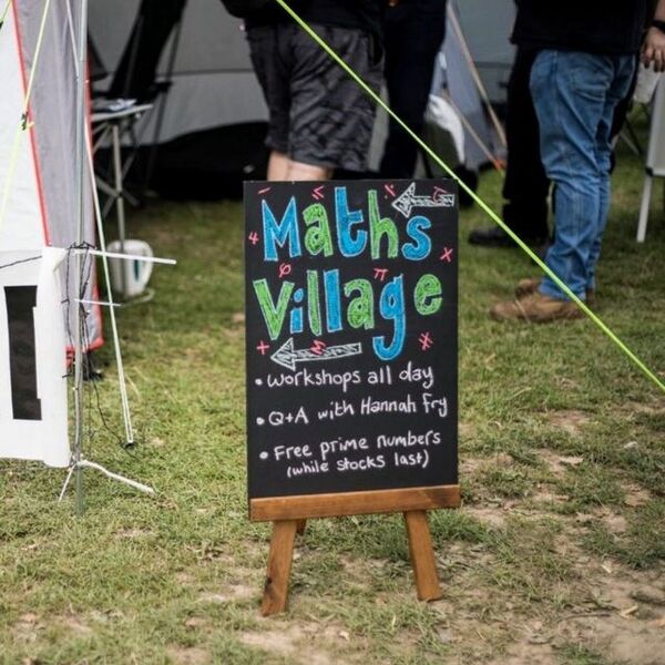 File:Village-The Maths Village.jpeg