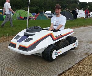 Bighak EMFCamp Alex.jpg