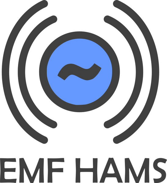 File:Village-Amateur Radio.png