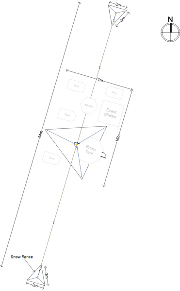File:20220425-Furry High Commission Layout.png
