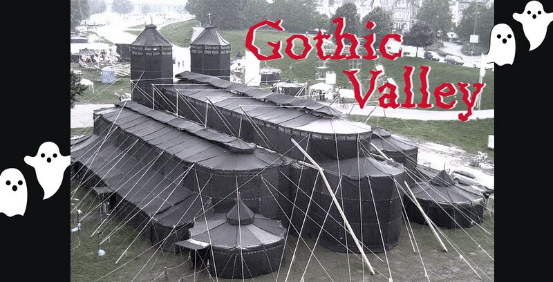 File:Village-Gothic Valley.jpeg