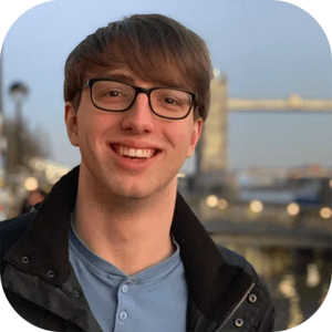 User-Aaron Carson.png