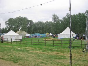 EMF 2012 Tents.jpg