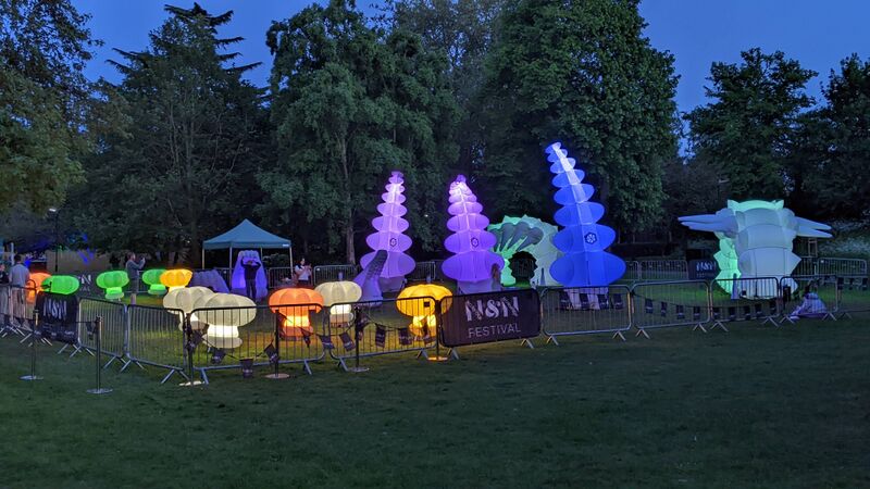 File:PXL 20220514 200512516.jpg