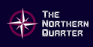 Village-The Northern Quarter.png