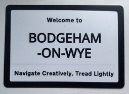 Village-Bodgeham-on-Wye.jpeg