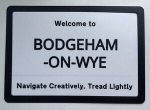 Village-Bodgeham-on-Wye.jpeg