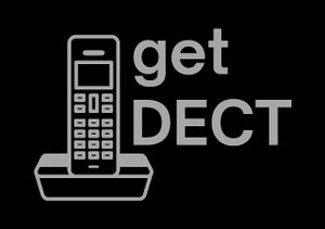 Get DECT.jpg