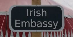 Village-Irish Embassy.jpeg