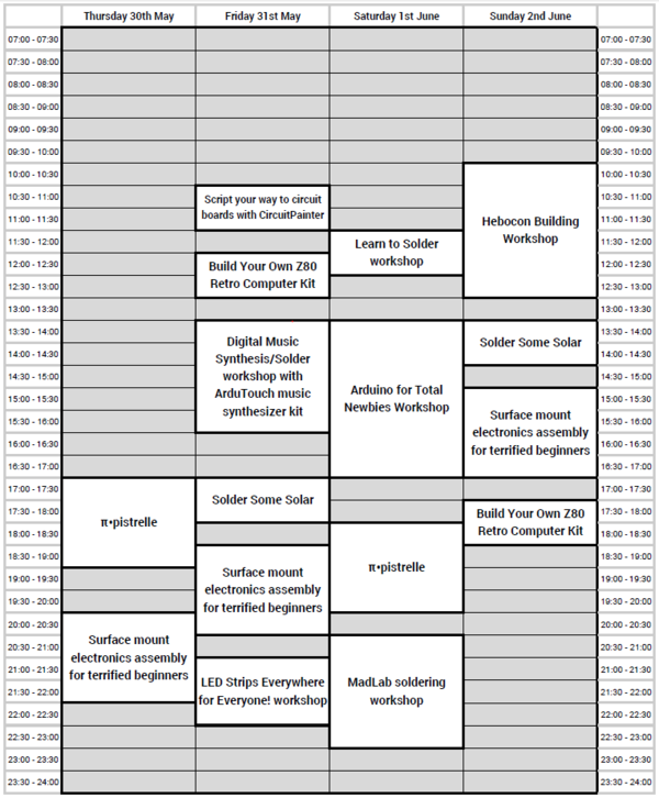 HHA sched.png