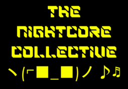 Village-The Nightcore Collective.png