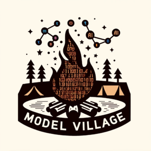 Village-Model Village.png