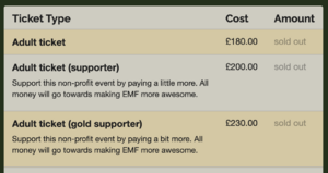 Emfcamp-tickets-SOLD-OUT.png